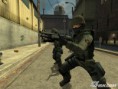 /album/counter-strike-source/cs-s-3-jpg/